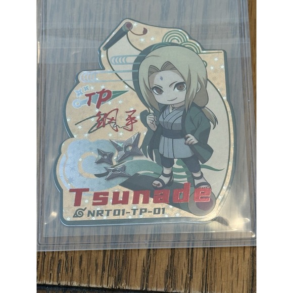 how to identify a first edition pokemon card How to Spot First Edition Pokmon Cards